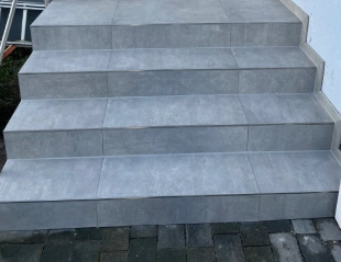 New Project (12)